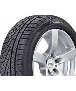 PIRELLI WINTER 240 SOTTOZERO 305/35 R20 104V