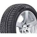 PIRELLI WINTER 240 SOTTOZERO 305/35 R20 104V