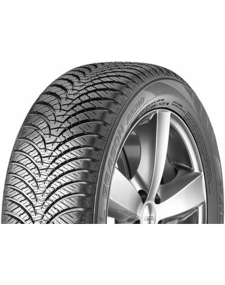 FALKEN EUROALLSEASON AS210 255/45 R20 105V