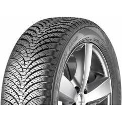 FALKEN EUROALLSEASON AS210 255/45 R20 105V
