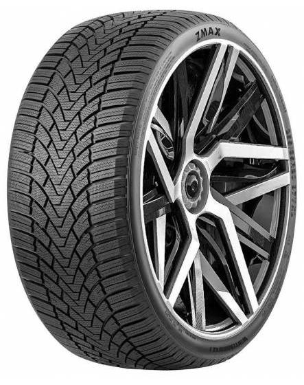 ZMAX WINTERHAWKE I 205/55 R16 91H
