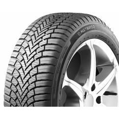 LASSA MULTIWAYS 2 ALL SEASON 175/70 R14 88T