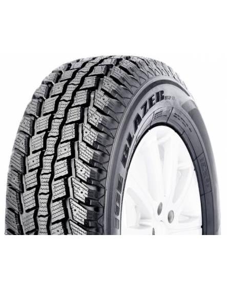 SAILUN WST-2 275/70 R18 125/122R