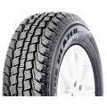 SAILUN WST-2 275/70 R18 125/122R