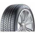 CONTINENTAL WINTER CONTACT TS850P SUV 265/50 R20 111H