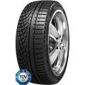 SAILUN ICE BLAZER ALPINE EVO1 235/35 R19 91W