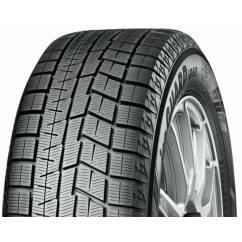 YOKOHAMA ICEGUARD IG60 235/50 R18 97Q
