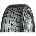 YOKOHAMA ICEGUARD IG60 225/45 R18 91Q