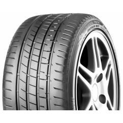 LASSA DRIVEWAYS SPORT+ 255/40 R19 100Y