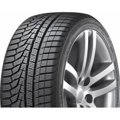 HANKOOK WINTER ICEPT EVO2 W320 255/45 R19 104V