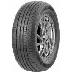 ILINK L-GRIP 55 195/65 R15 95T