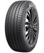 SAILUN ATREZZO ELITE 2 175/65 R15 88H
