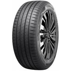 SAILUN ATREZZO ELITE 2 165/65 R14 79T