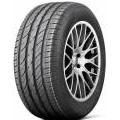 PAXARO ECO DYNAMIC 225/50 R17 98W