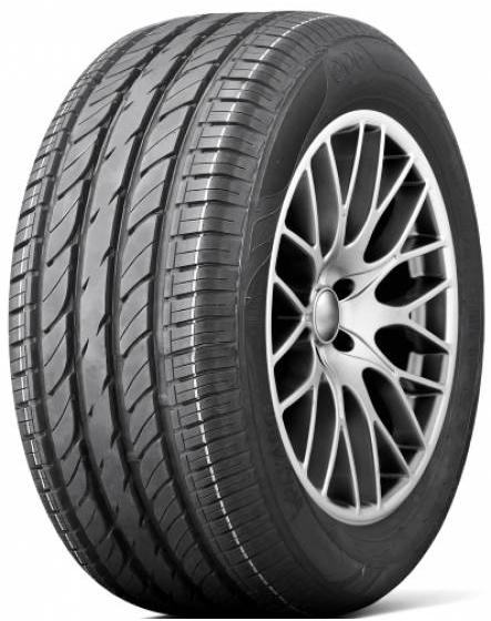 PAXARO ECO DYNAMIC 225/45 R17 94W