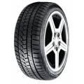 OVATION W586 235/65 R17 108H