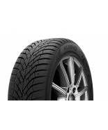 KUMHO WP52 195/65 R16 92H