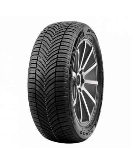 APLUS AS909 M+S ALL SEASON (RIM INGE PROTECTION) 245/40 R18 97W