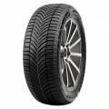 APLUS AS909 M+S ALL SEASON (RIM INGE PROTECTION) 245/40 R18 97W