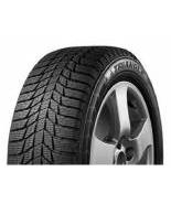 TRIANGLE PL01 SOFT COMPOUND 3PMSF (RIM INGE PROTECTION) 205/50 R16 91T