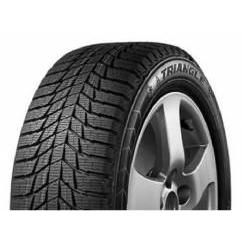 TRIANGLE PL01 SOFT COMPOUND 3PMSF (RIM INGE PROTECTION) 205/50 R16 91T