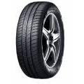 NEXEN N*BLUE S 155/65 R14 75T