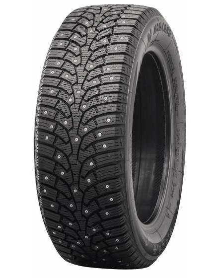 NANKANG ICE ACTIVA SW-9 205/55 R16 94T