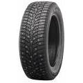 NANKANG ICE ACTIVA SW-9 205/55 R16 94T
