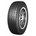 NANKANG ICE ACTIVA IV-1 235/65 R16C 121/119R