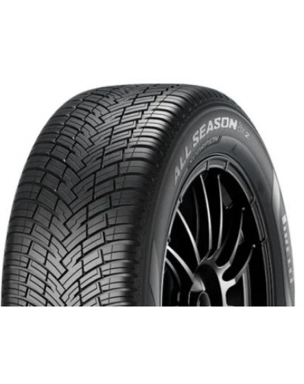 PIRELLI SCORPION SF2 235/60 R17 106V