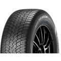 PIRELLI SCORPION SF2 235/60 R17 106V