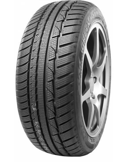 LING LONG GREEN MAX  WINTER UHP 225/45 R18 95H