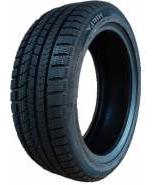OVATION W588 185/65 R14 86T