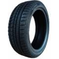 OVATION W588 185/65 R14 86T