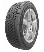 MAXXIS PREMITRA ICE 5 SP5 SUV 265/55 R19 113T