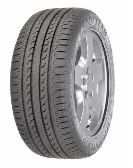 GOODYEAR EFFICIENTGRIP SUV 245/55 R19 103V