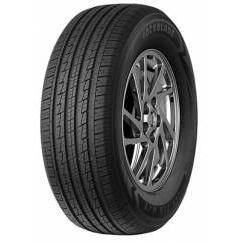 ROCKBLADE ROCK 719 H/T 255/55 R19 111V