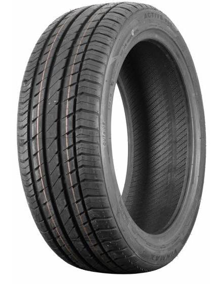 VINMAX ACTIVE V02 255/35 R19 96W