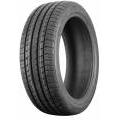 VINMAX ACTIVE V02 255/35 R19 96W
