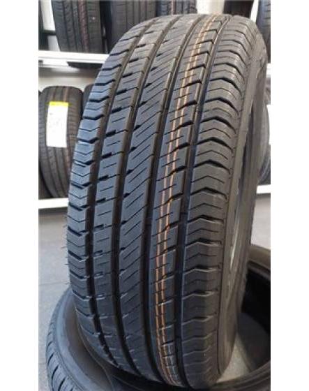 VOLCATO SAFY S06 235/60 R18 107V