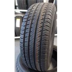 VOLCATO SAFY S06 235/60 R18 107V
