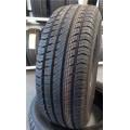 VOLCATO SAFY S06 235/60 R18 107V