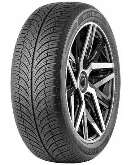 ROCKBLADE ROCK A/S ONE 235/50 R18 101W