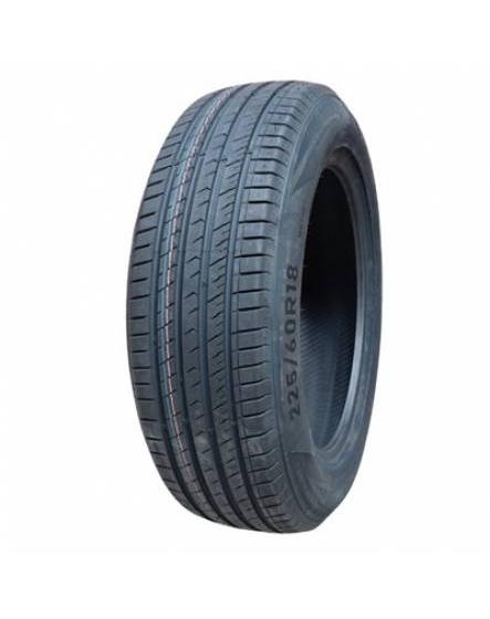 LENSTON EAGLE L600 225/60 R18 104V