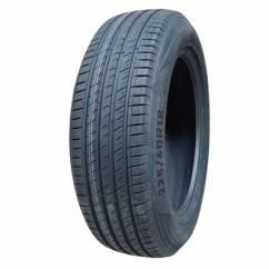 LENSTON EAGLE L600 225/60 R18 104V