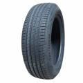 LENSTON EAGLE L600 225/60 R18 104V