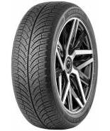 ROCKBLADE ROCK A/S ONE 235/45 R18 98W