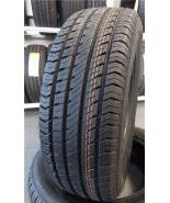 VOLCATO SAFY S06 225/55 R18 102W