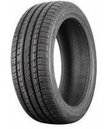VINMAX ACTIVE V02 245/40 R18 97W