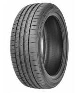 TOURADOR X-SPEED TU1Y DOT2020 235/50 R18 101